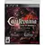 Castlevania - Lords Of Shadow + Collection - PS3