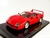 Carro Replica escala 1/18