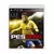 Pes 2016 Ps3 Seminovo