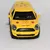 Carrinho Mini Cooper Pokémon - comprar online