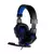 Headset Gamer Knup KP-397 - RickyGames, consoles, jogos e tudo que o Geek precisa!!