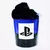 Kit Balde Manta PlayStation na internet