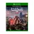 Halo Wars 2 - XONE Seminovo