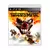 TwistedMetal Ps3 Seminovo
