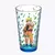 Copo Incan 500ml Naruto - comprar online