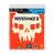 Resistance 3 - PS3