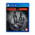 Evolve - PS4 Seminovo - comprar online