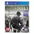 Watch Dogs 2 Gold Edition Ps4 Seminovo