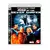 Fantastic Four - Rise Of The - PS3 Seminovo