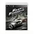 Velozes E Furiosos - Showdown - PS3 Seminovo