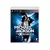 Michael Jackson - The Experience - PS3 Seminovo