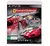 Ferrari Challenge PS3 Semi Novo