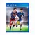 Fifa 16 - PS4 Seminovo