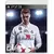 Fifa 18 Ps3 Seminovo