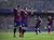 FIFA 14 - PS4 Seminovo - RickyGames, consoles, jogos e tudo que o Geek precisa!!