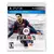 FIFA 14 PS3 SEMINOVO