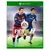 Fifa 16 Xbox One - Semi-novo