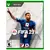 Fifa 23 Xbox One Seminovo