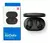 Fone Bluetooth Redmi Airdots - RickyGames, consoles, jogos e tudo que o Geek precisa!!
