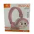 Headphone H'maston SN22 - comprar online