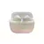 Fone Bluetooth KAIDI KD-7015 - comprar online