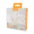 Fone Bluetooth KAIDI KD-7015 na internet