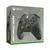Controle XBOX Series S/X Nocturnal Vapor na internet