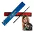 Varinha Ronnie Weasley