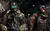 Dead Space 3 - Xbox 360 na internet