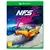 NFS Heat Xbox One Seminovo