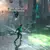 Lanterna Verde - PS3 Seminovo - RickyGames, consoles, jogos e tudo que o Geek precisa!!