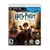 Harry Potter Reliquias da Morte pt2 - PS3 Semi-novo