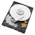 HD 500Gb - SEAGATE - RickyGames, consoles, jogos e tudo que o Geek precisa!!