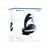 Headset Pulse Elite Sony na internet