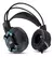 Headset Gamer KP-464 - comprar online
