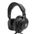 Headset KAIDI KD-G31 - RickyGames, consoles, jogos e tudo que o Geek precisa!!
