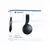 Headset Pulse 3D Sony - loja online