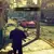 Hitman Absolution - Xbox 360 - RickyGames, consoles, jogos e tudo que o Geek precisa!!
