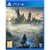 Hogwarts Legacy PS4 - Semi-novo