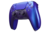 Controle PlayStation 5 DualSense Chroma Indigo - RickyGames, consoles, jogos e tudo que o Geek precisa!!