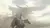 The Ico & Shadow of the Colossus Collection Remastered in High Definition - PS3 - RickyGames, consoles, jogos e tudo que o Geek precisa!!
