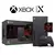 XBOX Series X Diablo IV - loja online