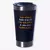 Copo Térmico Opener 500ml Nunca Falte Cerveja e Churrasco - comprar online