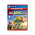 Lego Of Wolrds - PS4