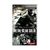 Metal Gear Solid - Peace Walker - PSP Seminovos