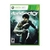 Darksector - XBOX 360