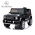 Carrinho Mercedes AMG G63