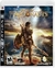 Rise Of The Argounauts - PS3