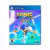 Sonic Colors - Ultimate - PS4