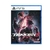 Tekken 8 Ps5